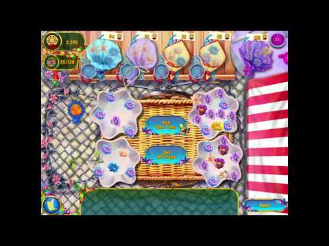 Review Magic Farm 2: Fairy Lands (Premium Edition) SR