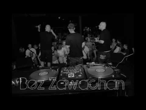 Unitum - Bez zawachan (prod.KMK)