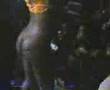 Strip Clubs