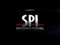 Początek Płyty DVD Mikołajek TIM Film Studio SPI International 2010