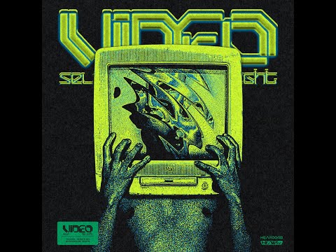 Tulioxi - Zorkan Machine