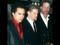 Metallica Fuel Remixed