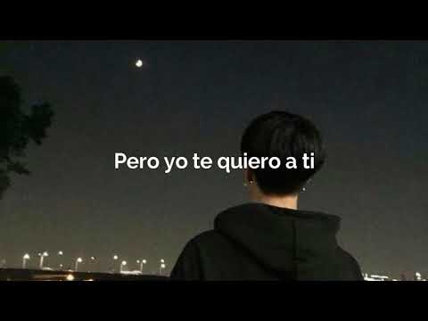 Memories Of Heaven - Jang Jung Woo (Sub. Español) Escalera al cielo OST