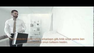 NOMY - I LOVE YOU DİANE &quot;TÜRKÇE ÇEVİRİ&quot;+VİDEO