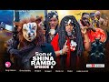 SON OF SHINA RAMBO EPISODE 8 2026 PRINCE IYKE OLISA SYLVESTER MADU BEST NIGERIAN MOVIES LATEST