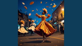 Download lagu Angin pun berdansa mp3 Download lagu Angin pun berdansa mp3