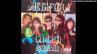 Download lagu Metafora - Setanggi Kasturi Impian mp3