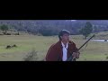 Hindi Best Song Udate Badal Se Puchho Bahati Nadiya Se Puchho Unko Pata Hai Mera Naam