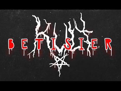 2GUYS1TV | KVLT VIII & IX | Bêtisier