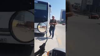 Miniaturka - Kaldırımını Kendin Yap çalışması etkileri...
