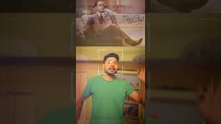 #Video | जनता दरबार | Tuntun Yadav | Shilpi Raj | Khushi Yadav | Janta Darbar | नया भोजपुरी गाना 💙🙏💙