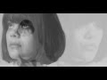 Bat For Lashes Oh Yeah Fan Made