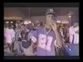 Mr Doctor Ft Brotha Lynch Hung Bloccstyle