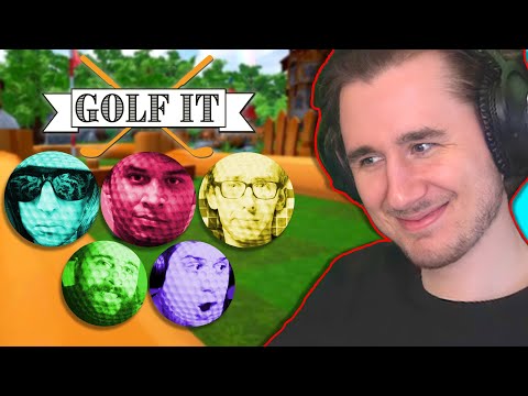 PALLE NEI BUCHI ft. Dlarzz, Tear, Poldo, Leo, Tizio20