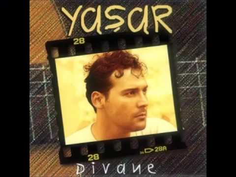 Yaşar - Gel Benimle