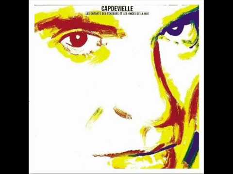 SalomeVabreBonal’s Video 53223810548 EZzsPL0A38Q