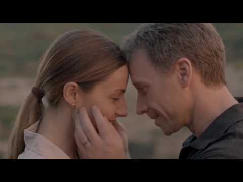 South African Tourism (commercial)