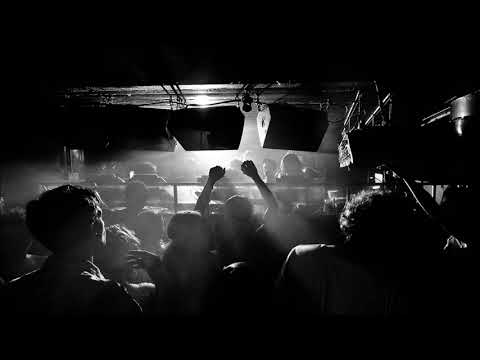 Branos - Machine Record #61 August (2021)