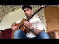 BLUEBERRY HILL | (Arr. JOHN RENBOURN)