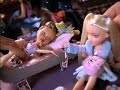 Bratz Slumber Party Commercial 2003