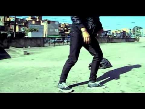 @Tenoriioast   C -Transitions [TUTORIAL]