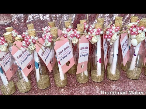 download lagu mp3 mp4 Message In A Bottle Party Invitations, download lagu Message In A Bottle Party Invitations gratis, unduh video klip Message In A Bottle Party Invitations