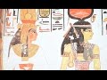 Ancient Egypt National Geographic Archaeology Unlocks The Secrets Book On Kids Channel Play Tube TV