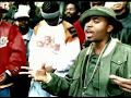 Nas-Aaliyah- Dat Be Dem (Fredro Starr)