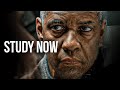 STUDY NOW Best Motivational Speech Compilation 1 Hour Of The Best Motivation Ever