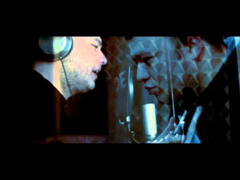 Gogo Alesta - Bedevi Talihi - Taz Production