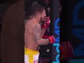 A fight can change in a ????? ?? ? ??? ?