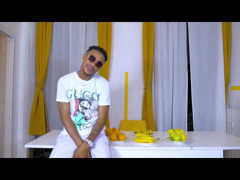 Presh Milli (Trouble )viral video