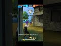 Stove Mela Kadai Song Freefire Youtubeshorts Freefirefunny Shorts
