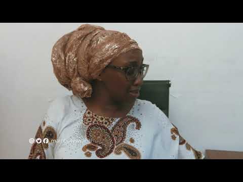 Leo Usiku kwenye Tamthilia ya Uhuru una Gharama Zake⠀| Jumamosi | W94 EP 200