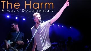 The Harm: A Music Documentary