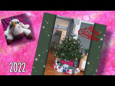 Nähen und Nachhaltigkeit Episode 59