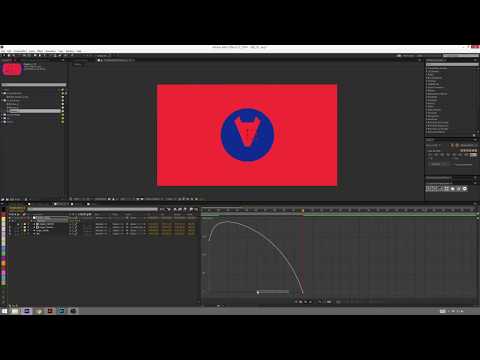Step by Step: Andrew Vucko