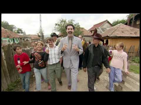 Twisted Filth - Town R*pist (Memo V.I.P) (2008)