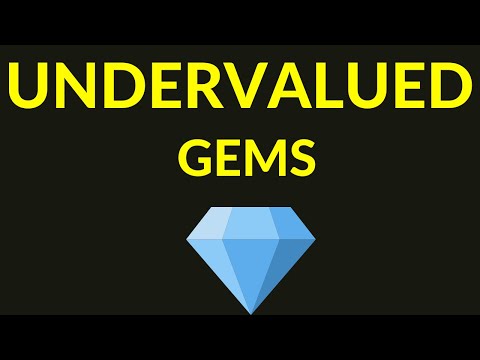 🚀Undervalued......FANTOM (FTM)++++ Farms++++ Alt-coins 🚀