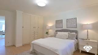 Download lagu 3336 San Bruno Avenue, San Francisco, CA | Presented by Cullinan Luxury mp3