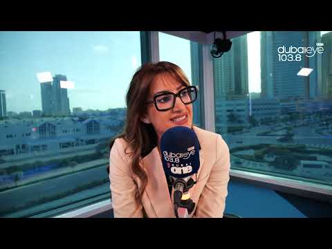 Is Ajman the UAE’s Hidden Property Gem?