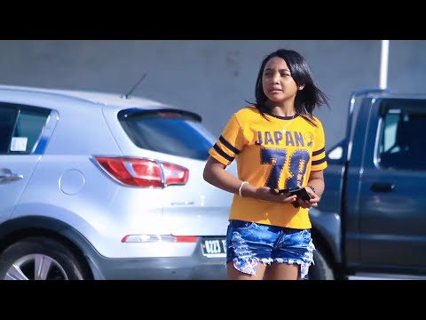 Rebika - Ho avy ve HD -- Hira Malagasy (Fankalazana ny faha-30 taona ny tarika)