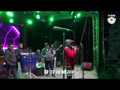 DESDE LA ALDEA LAS CANOAS SAN ANDRES SEMETABAJ SOLOLA.