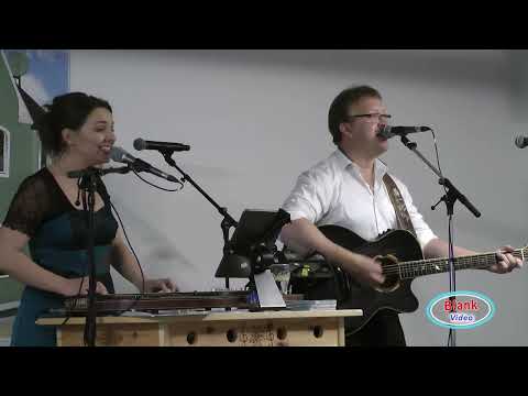 Zaitlos - aus dem Zellertal -- Melodien - Mix