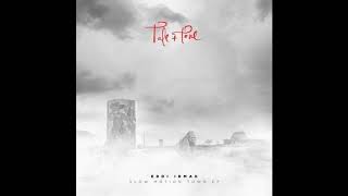 Erdi Irmak - Daisy (Original Mix)  (Tale &amp; Tone)