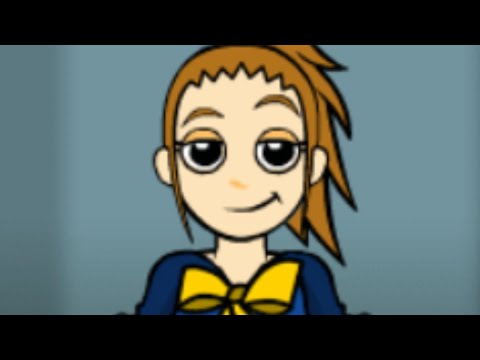 Some Fairy Tale in Diner Dash Hometown Hero (Gourmet Edition)