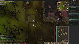 The Power of Kronos Seeds