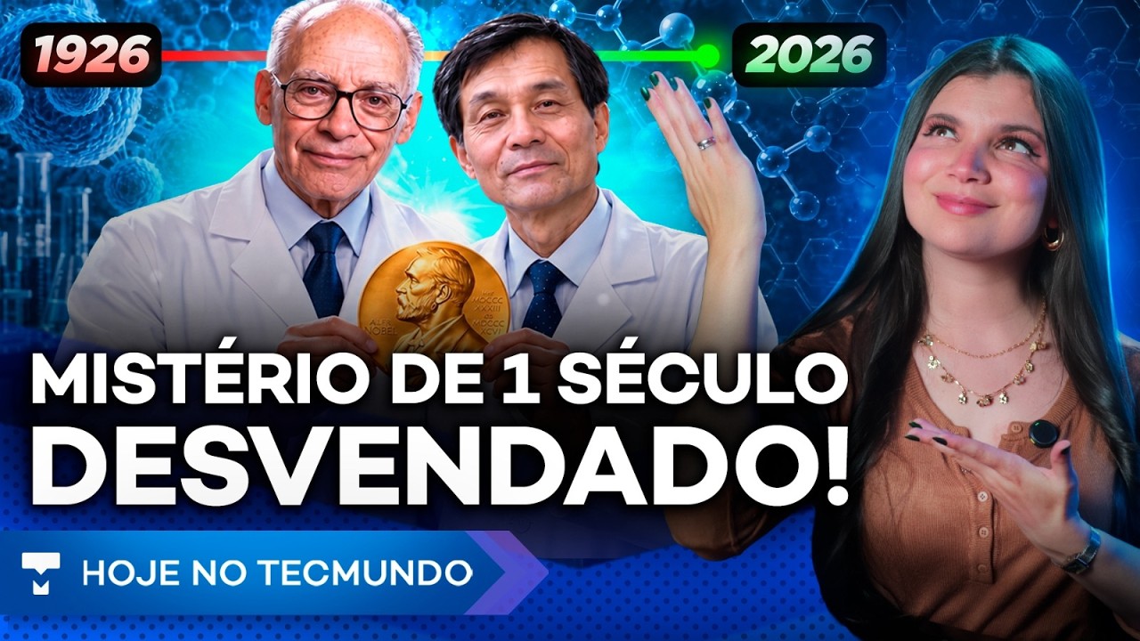 TSE DIZ QUE VOCÊ FALTOU?! NANO BANANA 2.1, CLAUDE NO GOOGLE, GALAXY TAB S12,  e +