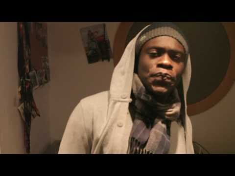 Royal Genius - 1210 (studio pre-up)