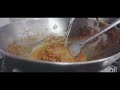Jab Ghar Per Itni Acchi Sabji Ban Jaaye Paneer Ki To Bahar Se Kyon Kharidna